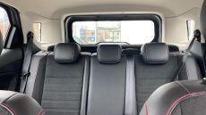 Ford EcoSport 1.0 EcoBoost 125 ST-Line 5dr Petrol Hatchback
